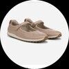 clearance_sales